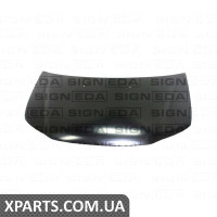 КАПОТ Signeda PHD20049A (аналог для 60100-TK8-A80ZZ)