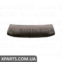 КАПОТ Signeda PHD20094A (аналог для 60100-TK8-A90ZZ)