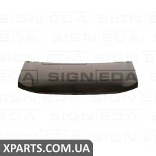 КАПОТ Signeda PHD20094A (аналог для 60100-TK8-A90ZZ)