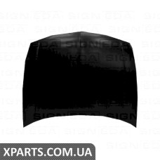 КАПОТ Signeda PHD20087A (аналог для 60100-TL0-A90ZZ)