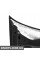 КАПОТ Signeda PHD20036A (аналог для 60100S01A01ZZ)