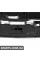 КАПОТ Signeda PHD20036A (аналог для 60100S01A01ZZ)