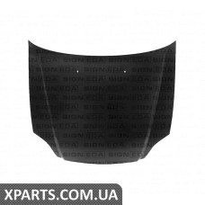 КАПОТ Signeda PHD20036A (аналог для 60100S01A01ZZ)