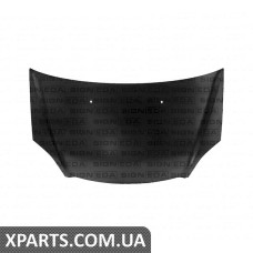 КАПОТ Signeda PHD20047A (аналог для 60100S6DA90ZZ)