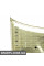 КАПОТ Signeda PHD20046A (аналог для 60100S9A000ZZ)