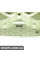 КАПОТ Signeda PHD20046A (аналог для 60100S9A000ZZ)