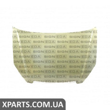 КАПОТ Signeda PHD20046A (аналог для 60100S9A000ZZ)