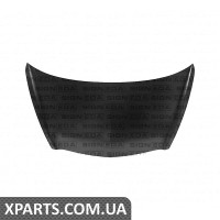 КАПОТ Signeda PHD20042A (аналог для 60100SAA000ZZ)