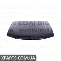 КАПОТ Signeda PHD20063A (аналог для 60100SEA000ZZ)