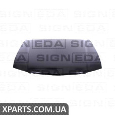 КАПОТ Signeda PHD20063A (аналог для 60100SEA000ZZ)