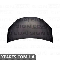 КАПОТ Signeda PHD20084A (аналог для 60100SHJA91ZZ)