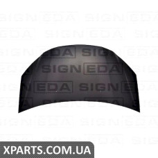 КАПОТ Signeda PHD20084A (аналог для 60100SHJA91ZZ)