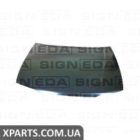 КАПОТ Signeda PHD20014A (аналог для 60100SM4010ZZ)