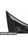 КАПОТ Signeda PHD20068A (аналог для 60100SMGE00ZZ)