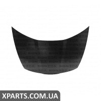 КАПОТ Signeda PHD20068A (аналог для 60100SMGE00ZZ)