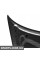 КАПОТ Signeda PHD20069A (аналог для 60100SNB000ZZ)