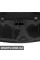 КАПОТ Signeda PHD20069A (аналог для 60100SNB000ZZ)