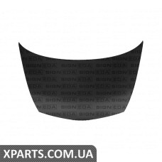 КАПОТ Signeda PHD20069A (аналог для 60100SNB000ZZ)