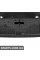 КАПОТ Signeda PHD20064A (аналог для 60100SNEA90ZZ)