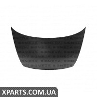 КАПОТ Signeda PHD20064A (аналог для 60100SNEA90ZZ)