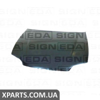 КАПОТ Signeda PHD20020A (аналог для 60100SR3000)