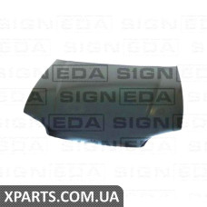 КАПОТ Signeda PHD20020A (аналог для 60100SR3000)