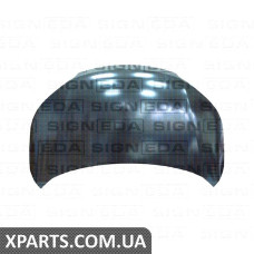 КАПОТ Signeda PHD20099A (аналог для 60100T0AA90Z)