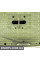 КАПОТ Signeda PHD20111A (аналог для 60100T7WA90ZZ)