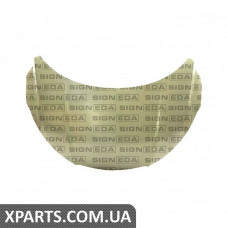 КАПОТ Signeda PHD20111A (аналог для 60100T7WA90ZZ)