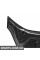 КАПОТ Signeda PHD20077A (аналог для 60100TF0000ZZ)