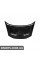 КАПОТ Signeda PHD20089A (аналог для 60100TM8A90ZZ)