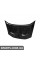 КАПОТ Signeda PHD20089A (аналог для 60100TM8A90ZZ)