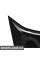 КАПОТ Signeda PHD20089A (аналог для 60100TM8A90ZZ)