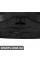 КАПОТ Signeda PHD20089A (аналог для 60100TM8A90ZZ)