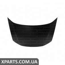 КАПОТ Signeda PHD20089A (аналог для 60100TM8A90ZZ)