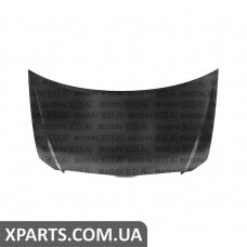 КАПОТ Signeda PBZ20027A (аналог для 6397500502)