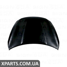 КАПОТ Signeda PDS20154A (аналог для 65100-9HS0A)