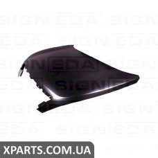 КАПОТ Signeda PDS20099A (аналог для 651002YAJJ22)