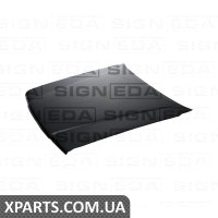 КАПОТ Signeda PDS20051A (аналог для 6510062C30)