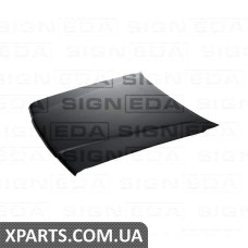 КАПОТ Signeda PDS20051A (аналог для 6510062C30)