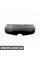 КАПОТ Signeda PRN20037A (аналог для 651009833R)