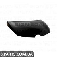 КАПОТ Signeda PRN20037A (аналог для 651009833R)