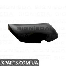 КАПОТ Signeda PRN20037A (аналог для 651009833R)