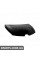 КАПОТ Signeda PRN20037A (аналог для 651009833R)