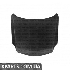 КАПОТ Signeda PDS20088C (аналог для 65100AL530)