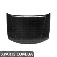 КАПОТ Signeda PDS20097A (аналог для 65100EA530)