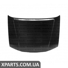 КАПОТ Signeda PDS20097A (аналог для 65100EA530)