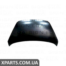 КАПОТ Signeda PKA20037A (аналог для 66400-1Y000)