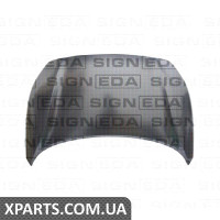 КАПОТ Signeda PKA20039A (аналог для 66400-A2000)