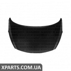 КАПОТ Signeda PHN20054A (аналог для 66400-A5000)